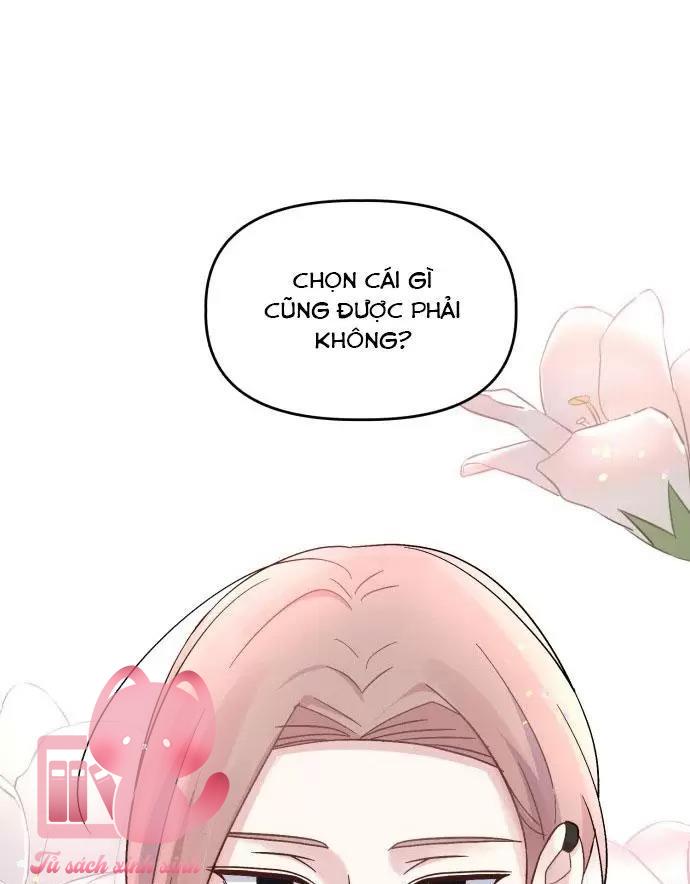 Quan Hệ Nhân Quả Chap 17 - Trang 2