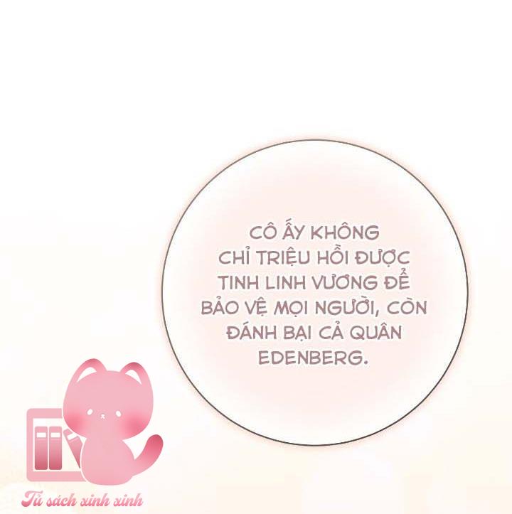 Hướng Về Ánh Dương Lần Nữa Chapter 110 - Trang 4