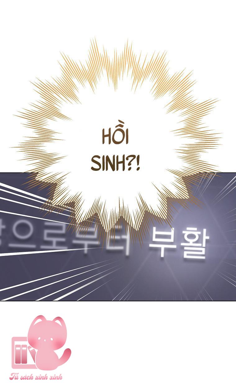 Hướng Dẫn Sinh Tồn Dành Cho Ranker Chapter 55 - Trang 4