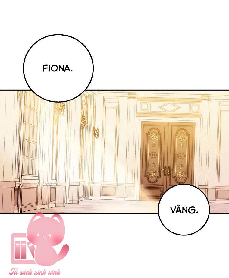 Tôi Trở Thành Vợ Của Nam Chính Chap 11 - Next Chap 12