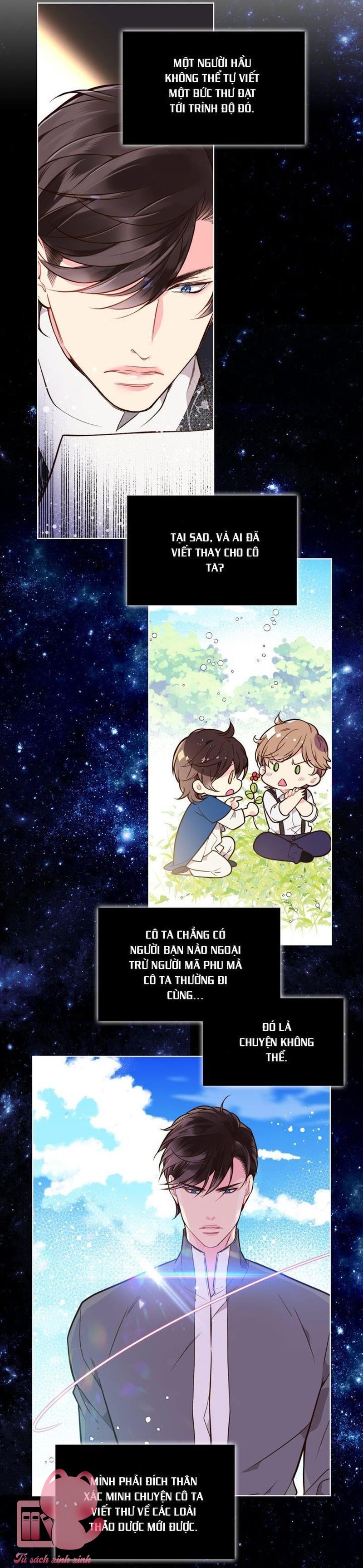 Beatrice Chap 29 - Trang 2