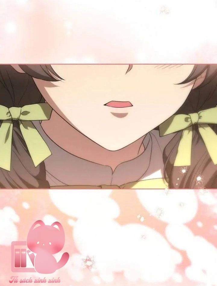 Cái Giá Phải Trả Chapter 5 - Trang 4