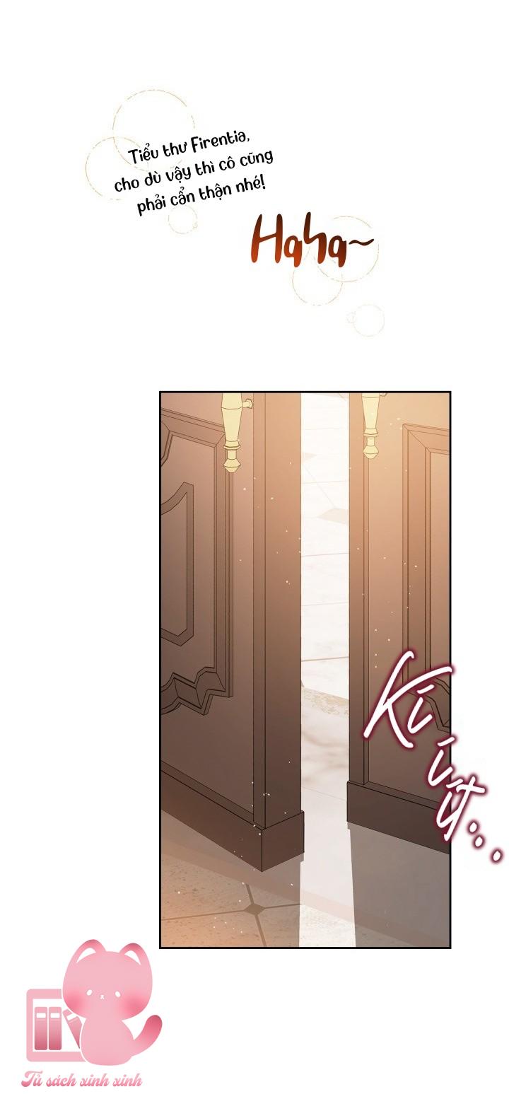 Kiếp Này Ta Sẽ Trở Thành Gia Chủ Chap 188 - Trang 2