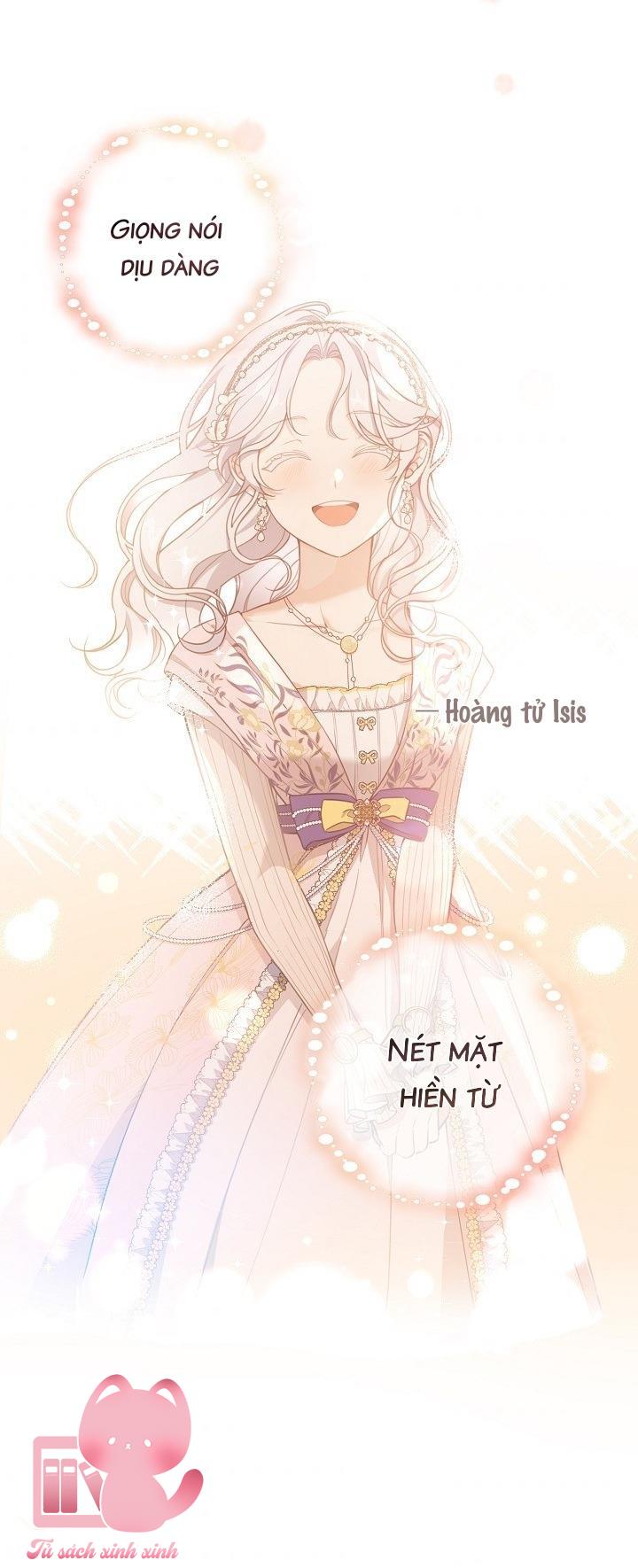 Hướng Về Ánh Dương Lần Nữa Chapter 30 - Trang 4