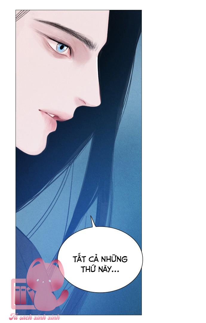 Thần Bí Chap 42 - Trang 2