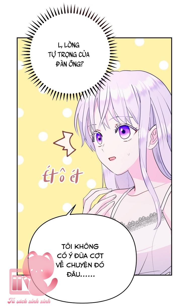 Bỏ Quách Chồng Con Đi, Tiền Bạc Mới Là Tất Cả Chap 33 - Trang 2