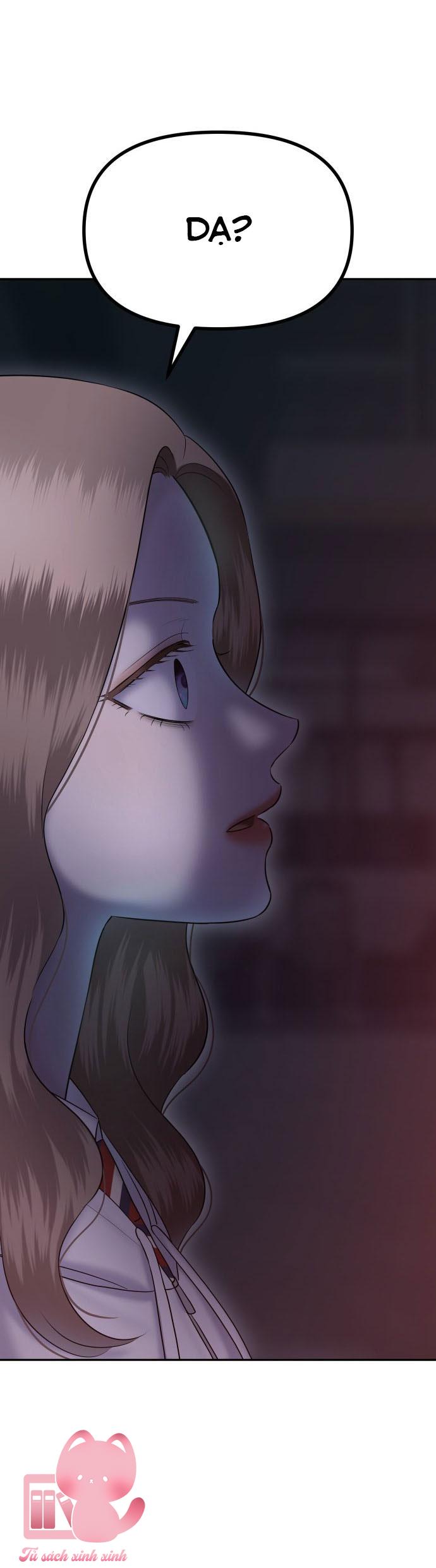 Chị Em Tranh Đấu Chap 68 - Trang 2
