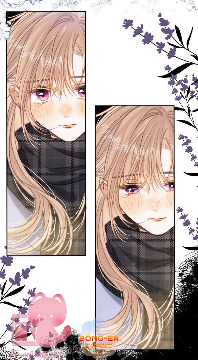 Mối Tình Thầm Kín Chapter 62 - Trang 4