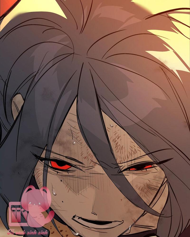 Ác Chi Hoàn Chapter 23 - Trang 4