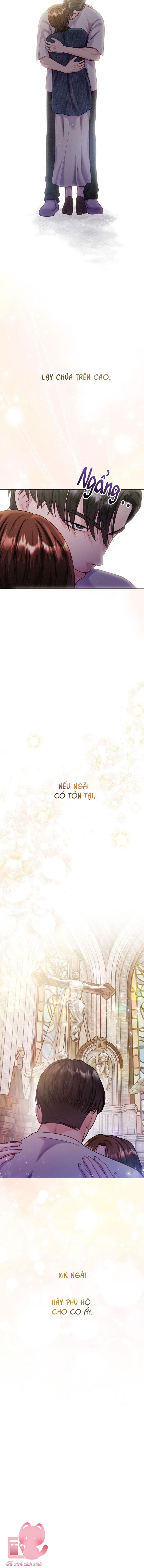 Hướng Dẫn Thu Phục Mãnh Thú Chap NT5 - Trang 2