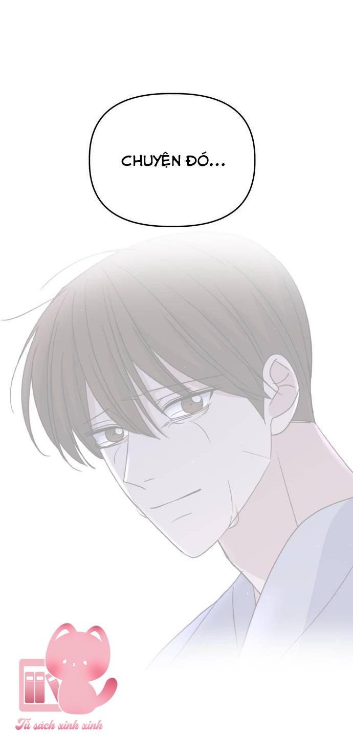 Quan Hệ Nhân Quả Chap 66 - Trang 2