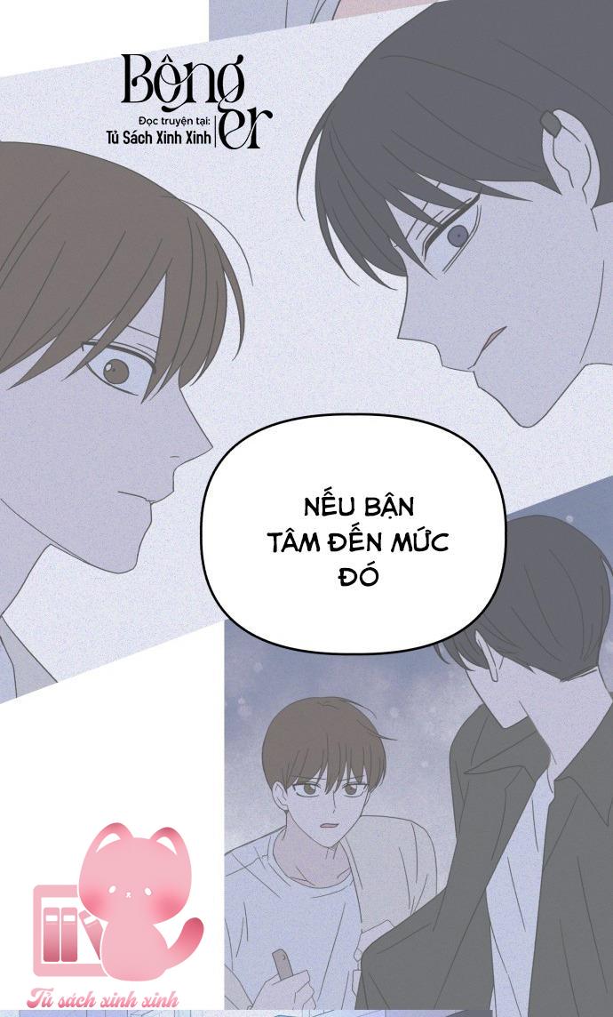 Quan Hệ Nhân Quả Chap 51 - Trang 2