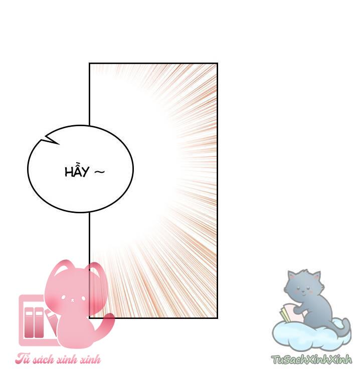 Kiếp Này Ta Sẽ Trở Thành Gia Chủ Chap 36 - Trang 2