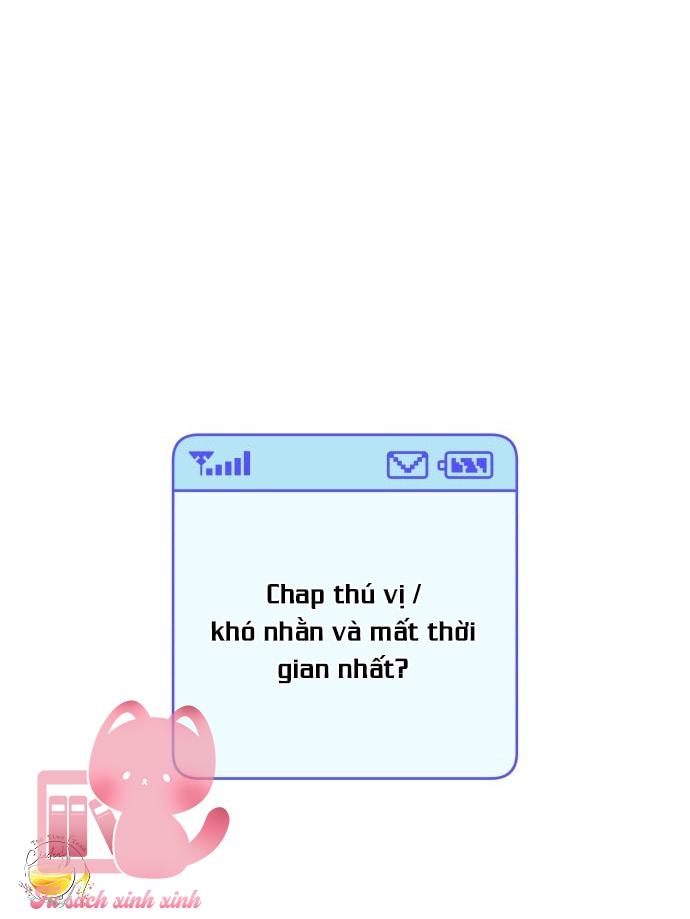 Chiến Lược Tình Yêu Trong Sáng Chap Kì - Trang 2