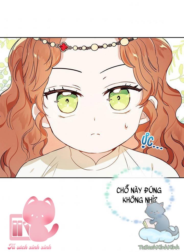 Kiếp Này Ta Sẽ Trở Thành Gia Chủ Chap 8 - Trang 2