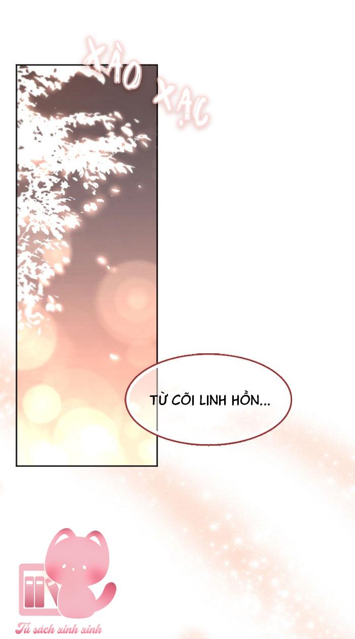 Tôi Sẽ Mang Em Đi Chap 31 - Trang 3