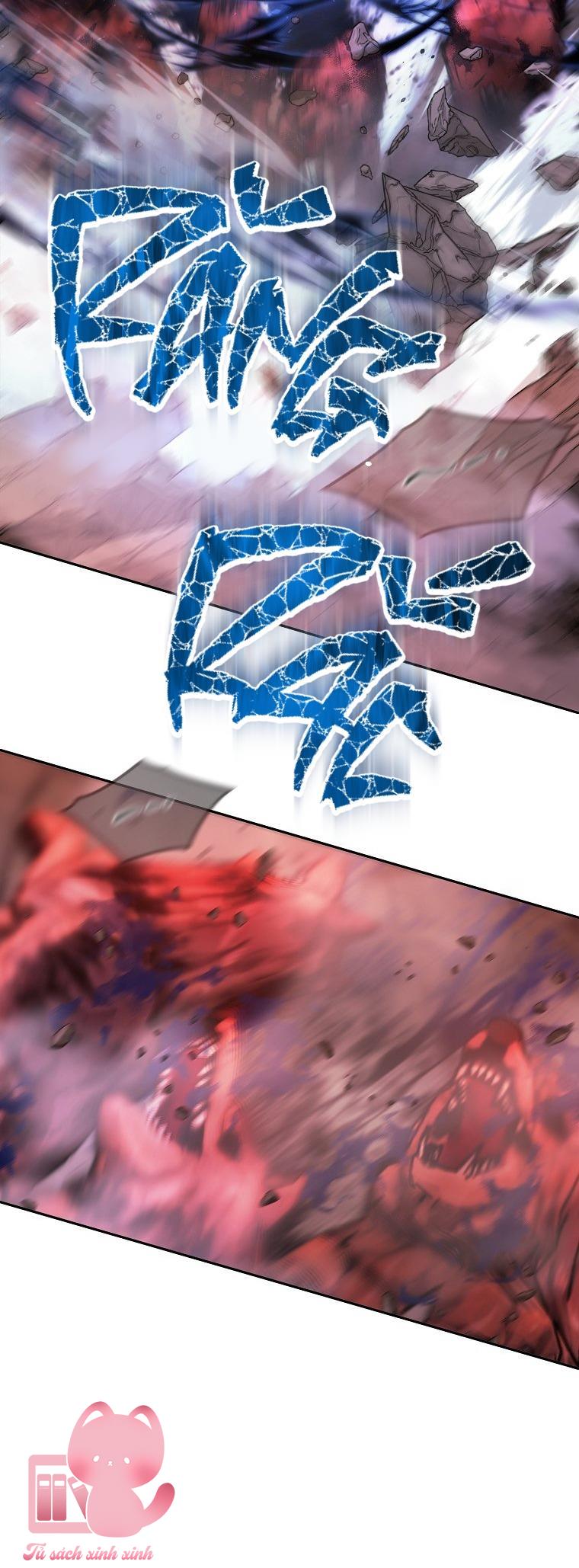 Black Haze Chapter 40 - Trang 4