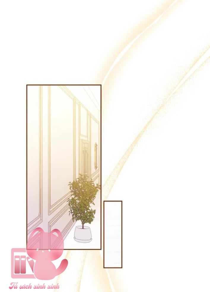 Tôi Được Nuôi Dưỡng Bởi Những Kẻ Phản Diện Chap 49 - Trang 3