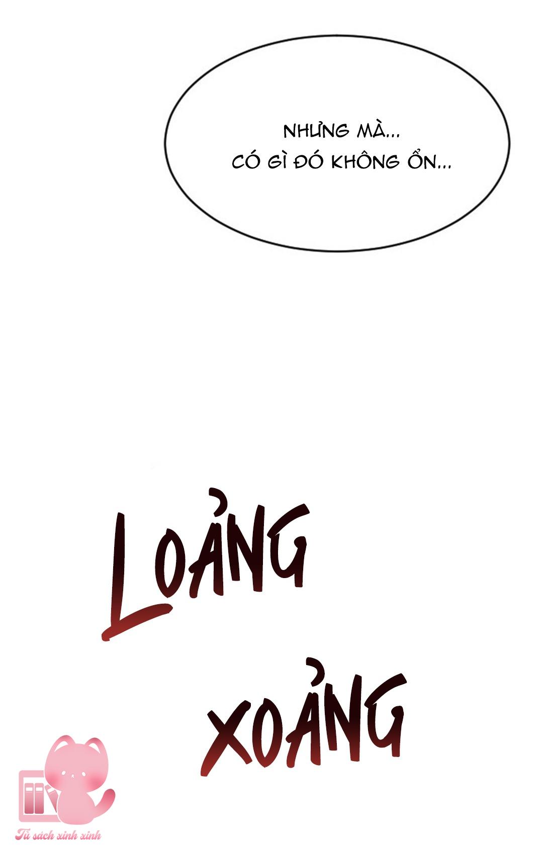 Ba Anh Trai Cực Phẩm Của Tôi Chap 72 - Trang 3