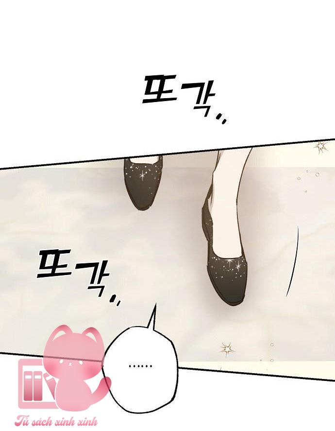 Onsaemiro Chapter 33 - Trang 4