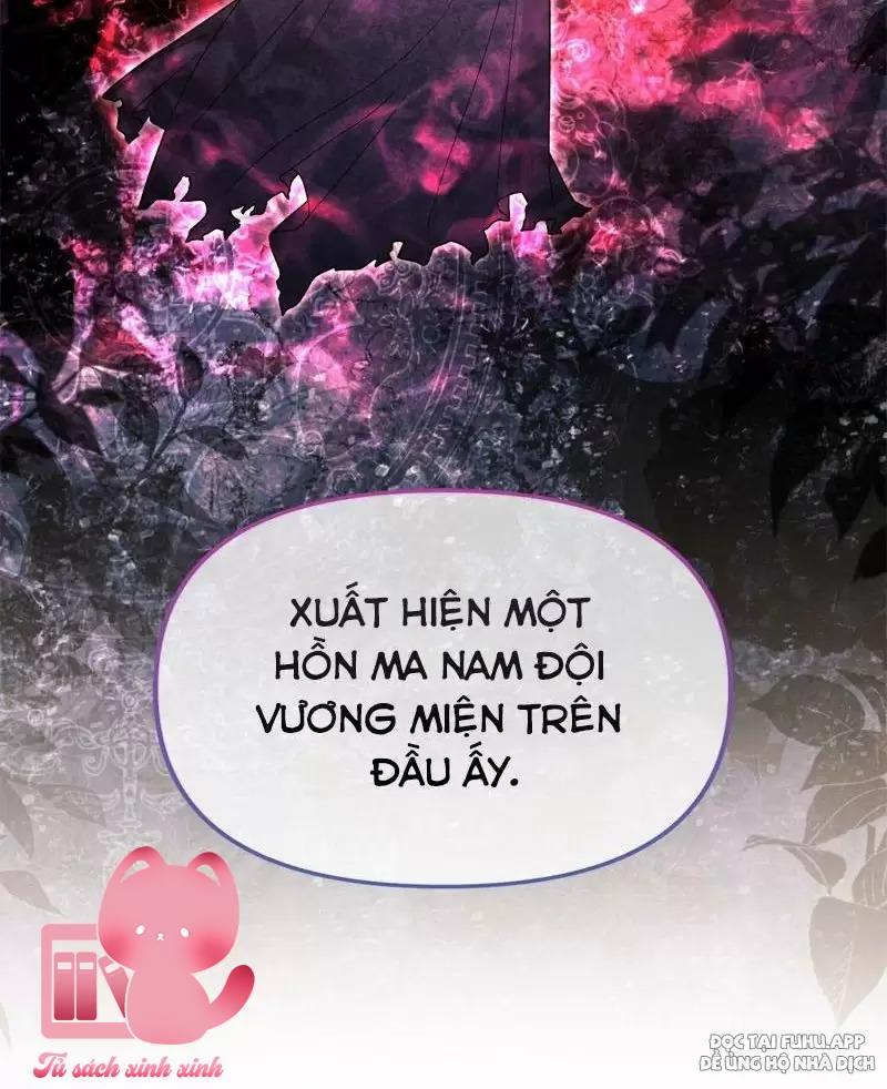 Hoàng Hậu Tái Hôn Chapter 146 - Trang 4