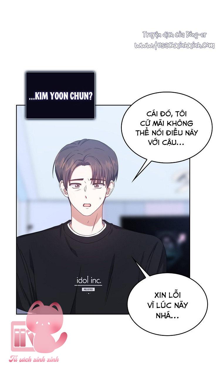 Debut Or Die Chap 29 - Trang 3
