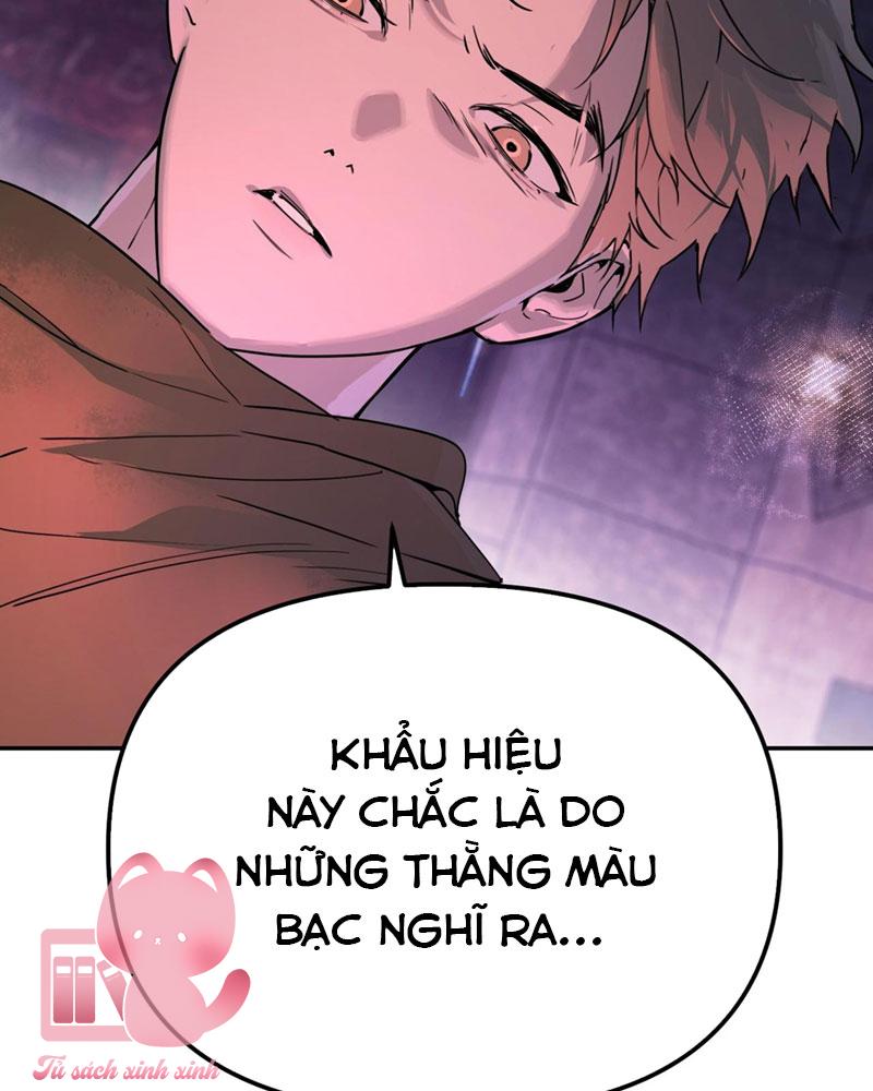 Ác Chi Hoàn Chapter 1 - Trang 4
