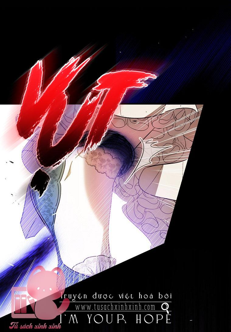Cách Khiến Phu Quân Đứng Về Phía Tôi Chap 17 - Trang 2