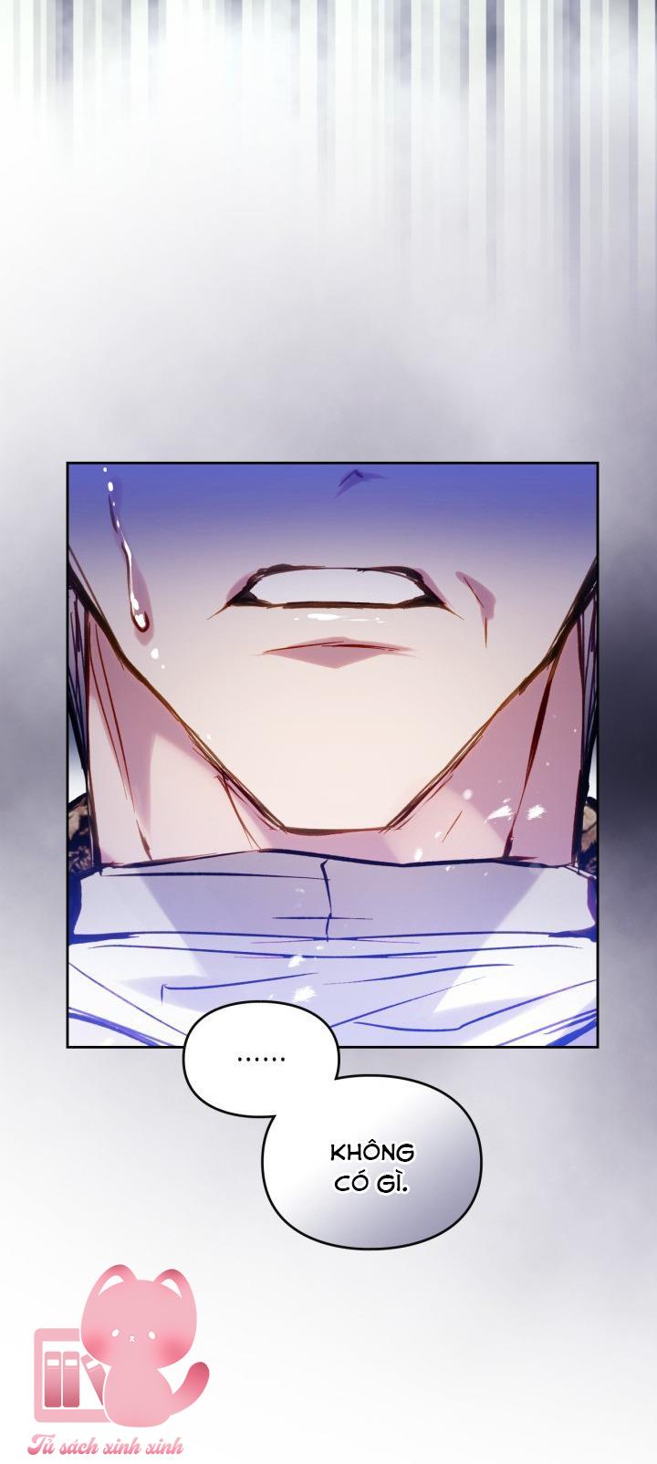 Kết Cục Của Nhân Vật Phản Diện Chỉ Có Thể Là Cái Chết Chap 190 - Trang 4