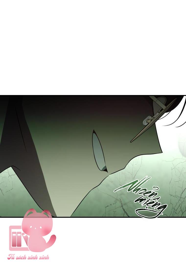 Hướng Dẫn Sinh Tồn Dành Cho Ranker Chapter 25 - Trang 4