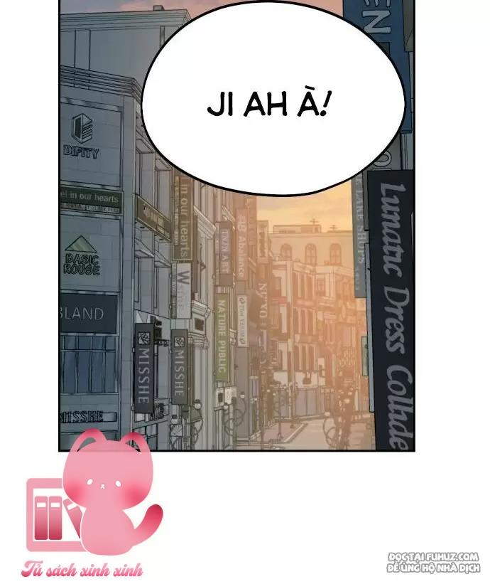 Lớ Ngớ Vớ Phải Tình Yêu Chap 66 - Trang 2