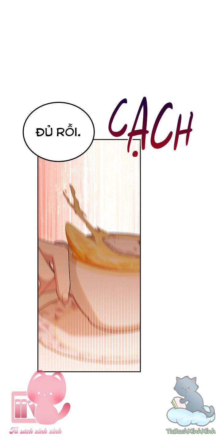 Kiếp Này Ta Sẽ Trở Thành Gia Chủ Chap 14 - Trang 2