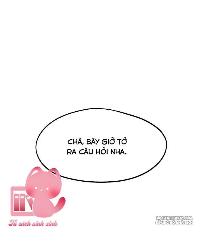 Lớ Ngớ Vớ Phải Tình Yêu Chap 54 - Trang 2