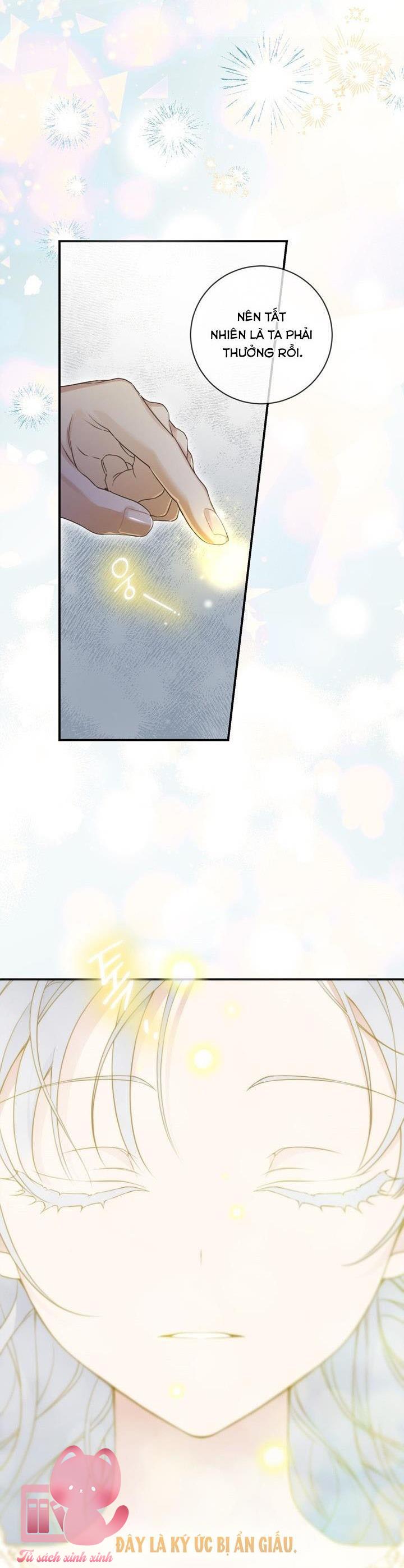 Hướng Về Ánh Dương Lần Nữa Chapter 80 - Trang 4