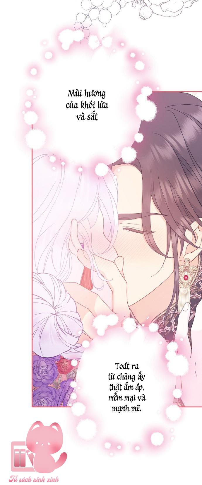 Bỏ Quách Chồng Con Đi, Tiền Bạc Mới Là Tất Cả Chap 90 - Trang 2