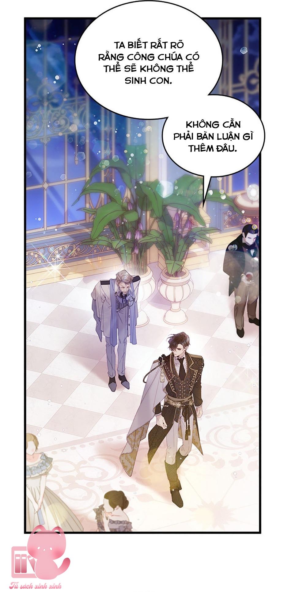 Beatrice Chap 112 - Trang 2