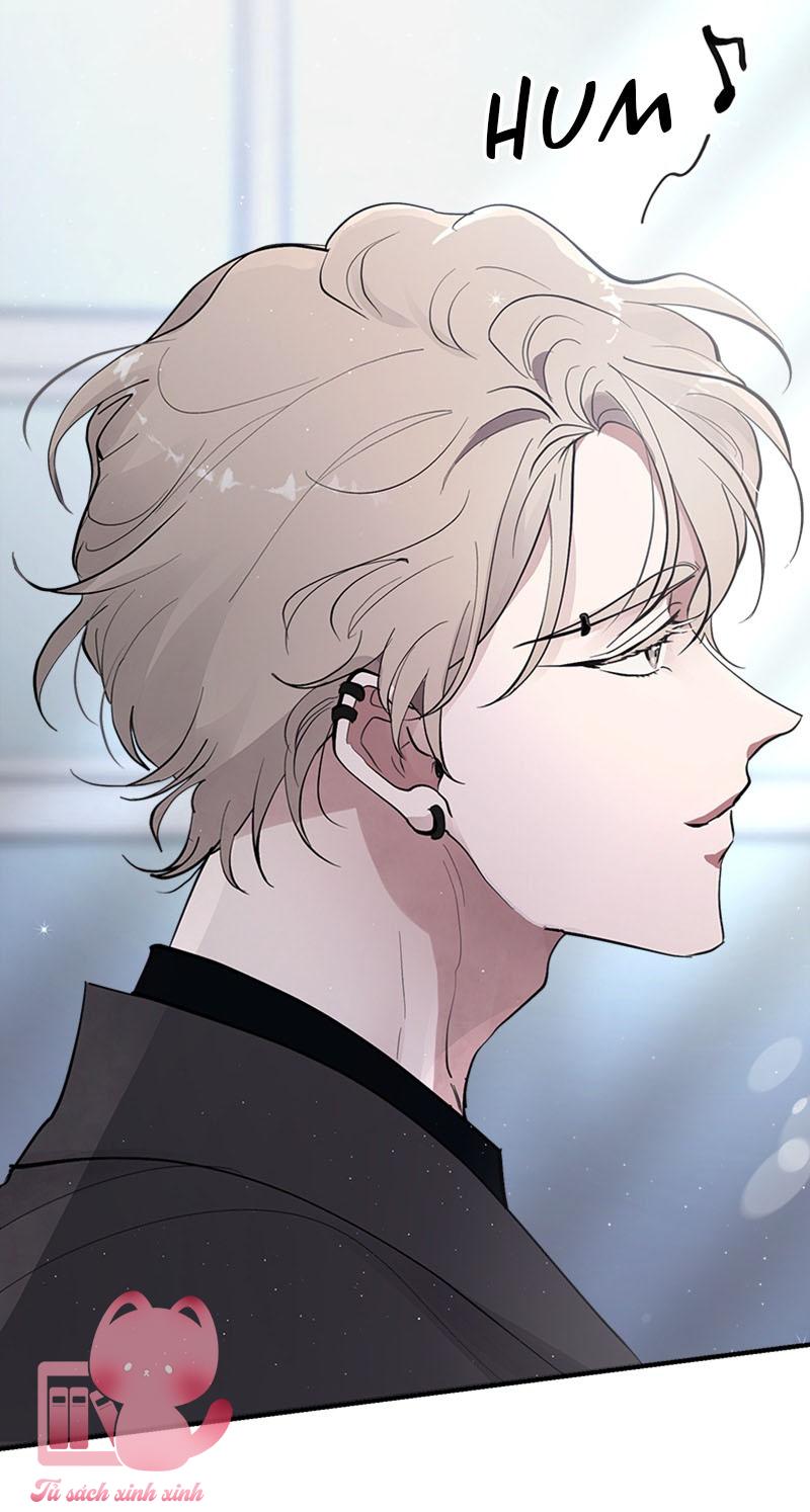 Trưởng Phòng Mệt Mỏi Vì Người Vợ Mới Cưới Chap 6 - Trang 2