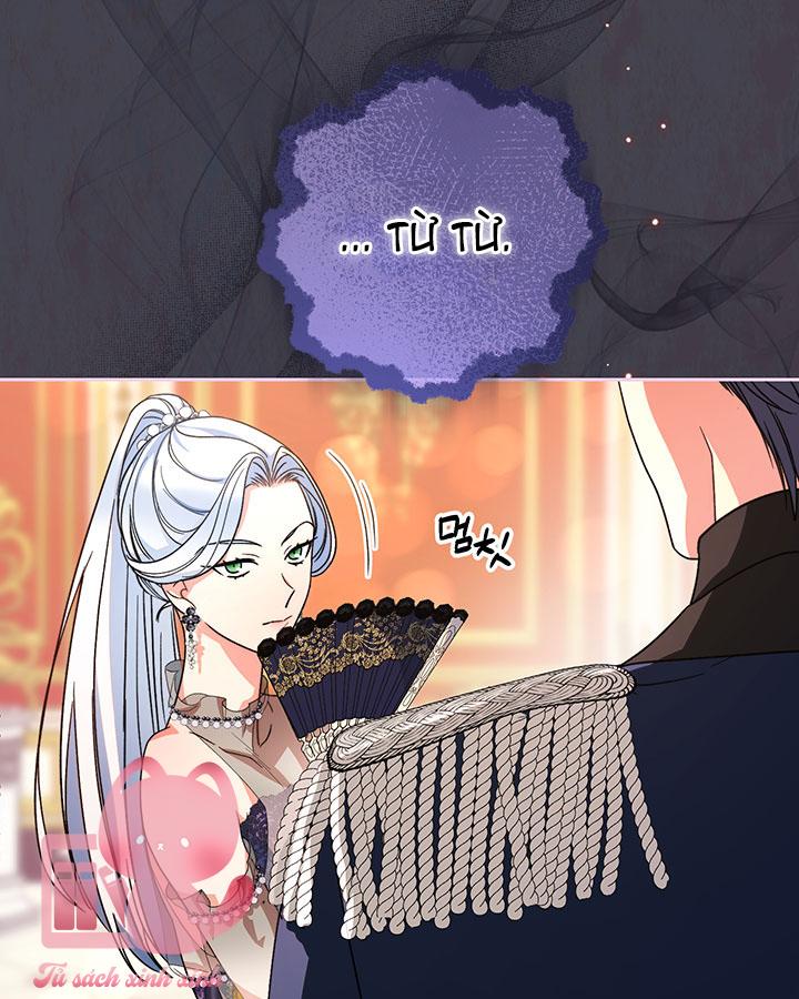 Tôi Đã Nuôi Dạy Em Gái Mình Một Cách Hoàn Hảo Chapter 16 - Trang 4