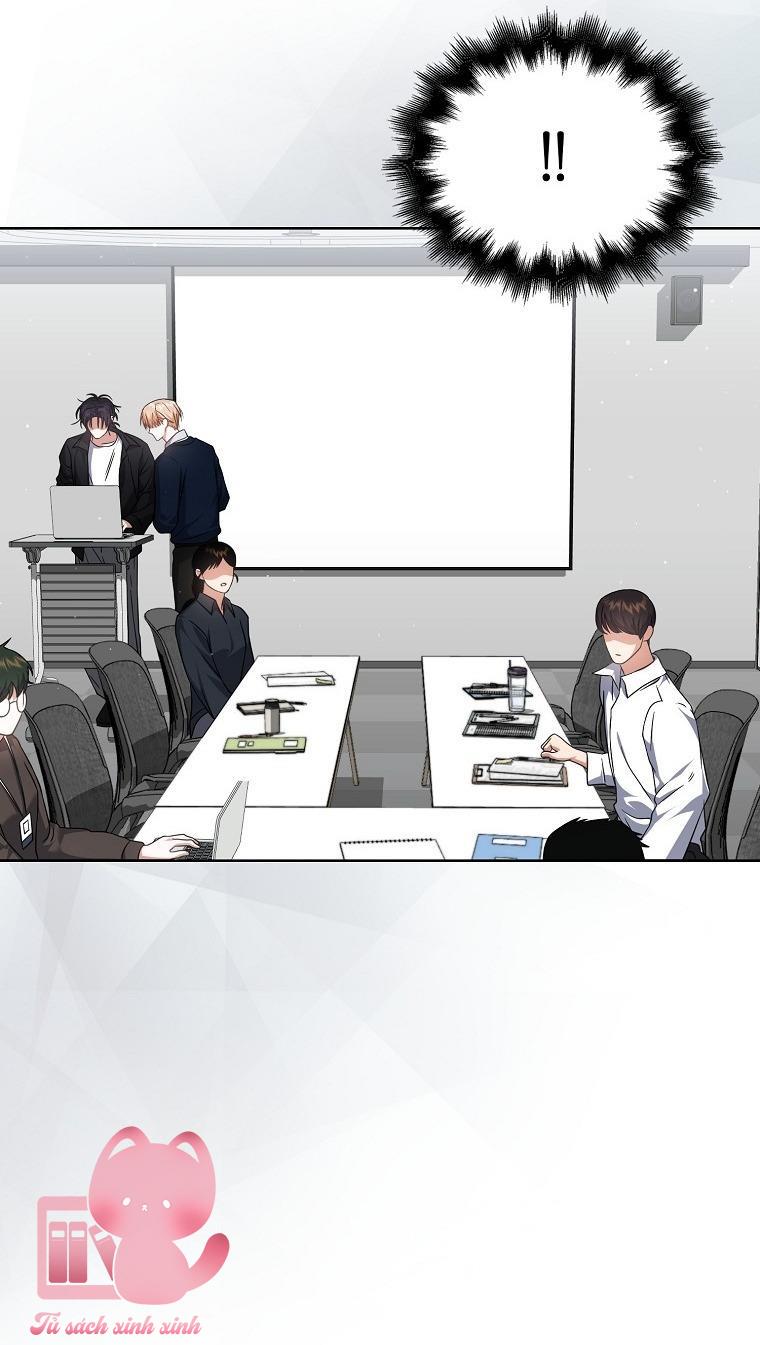 Debut Or Die Chap 69 - Trang 4