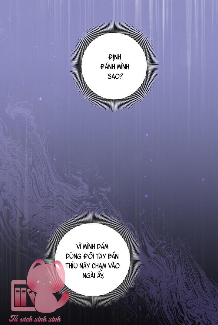 Hoàng Nữ Cosplay Nonfan Chapter 26 - Trang 4