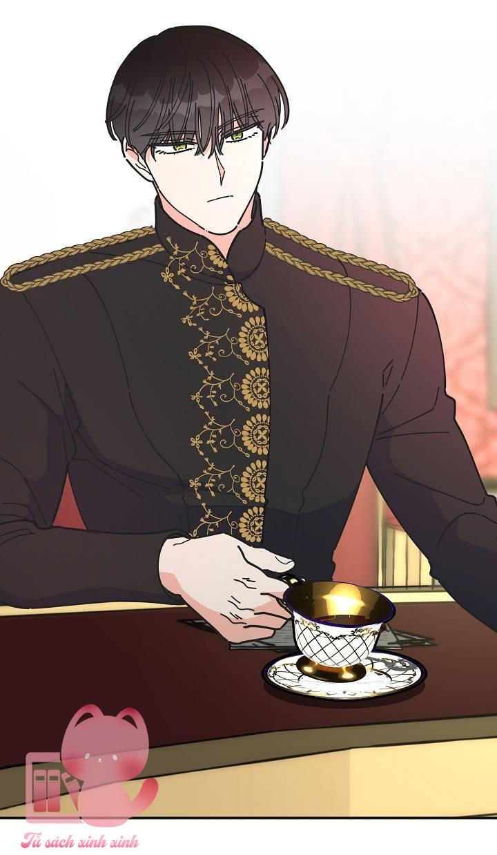 Người Hùng Của Ác Nữ Chapter 69 - Trang 4
