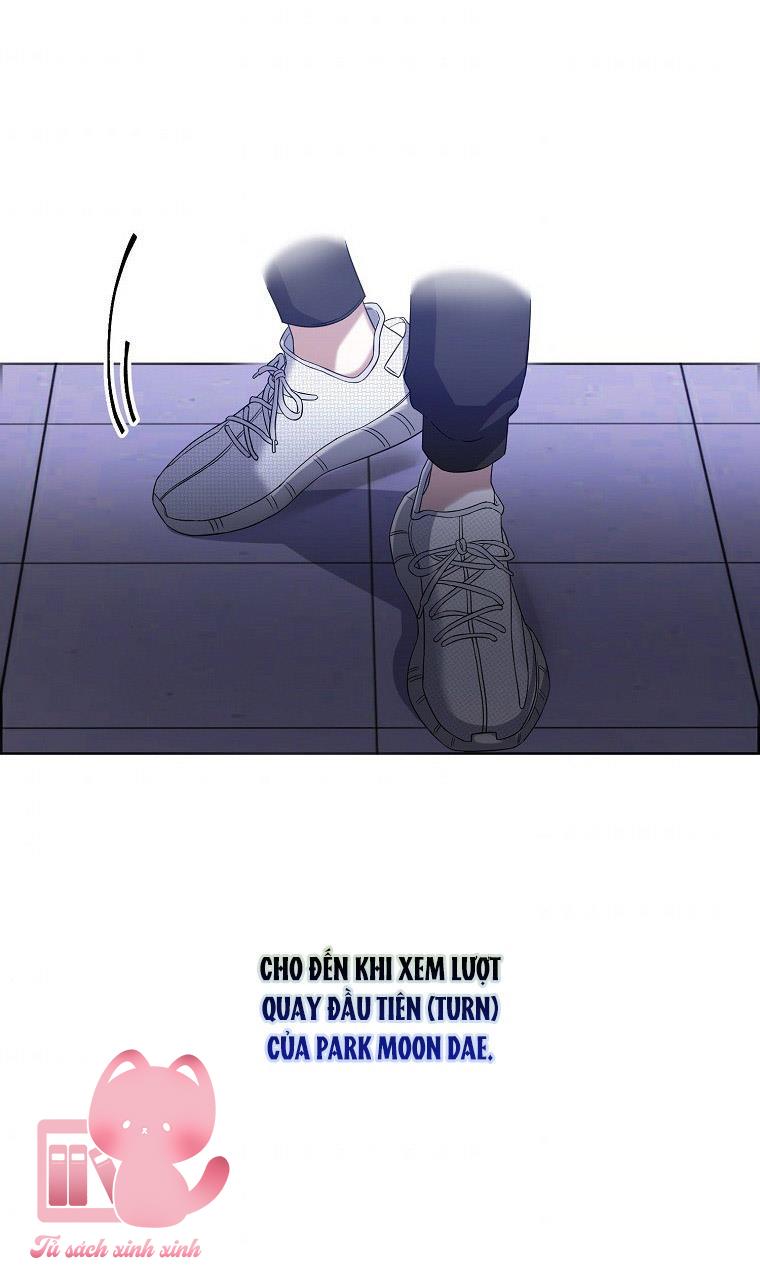 Debut Or Die Chapter 7 - Trang 4