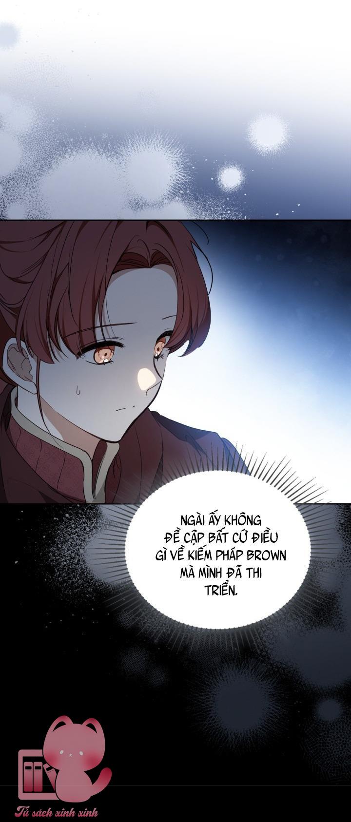 Kiếp Này Ta Sẽ Trở Thành Gia Chủ Chap 195 - Next 