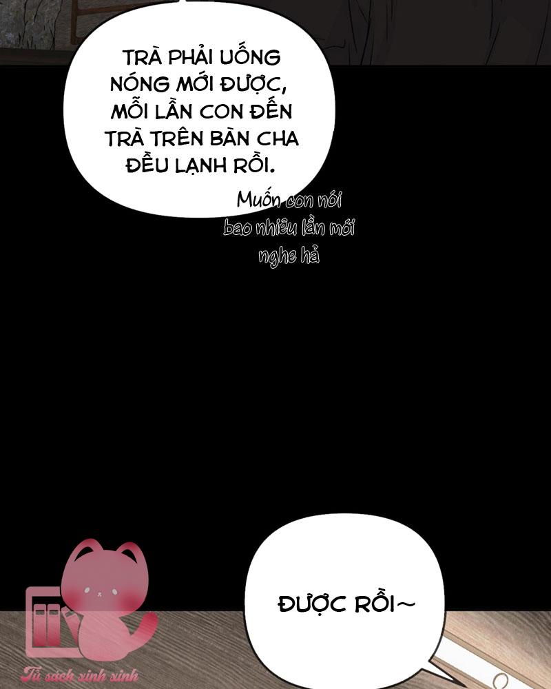 Ác Chi Hoàn Chapter 15 - Trang 4