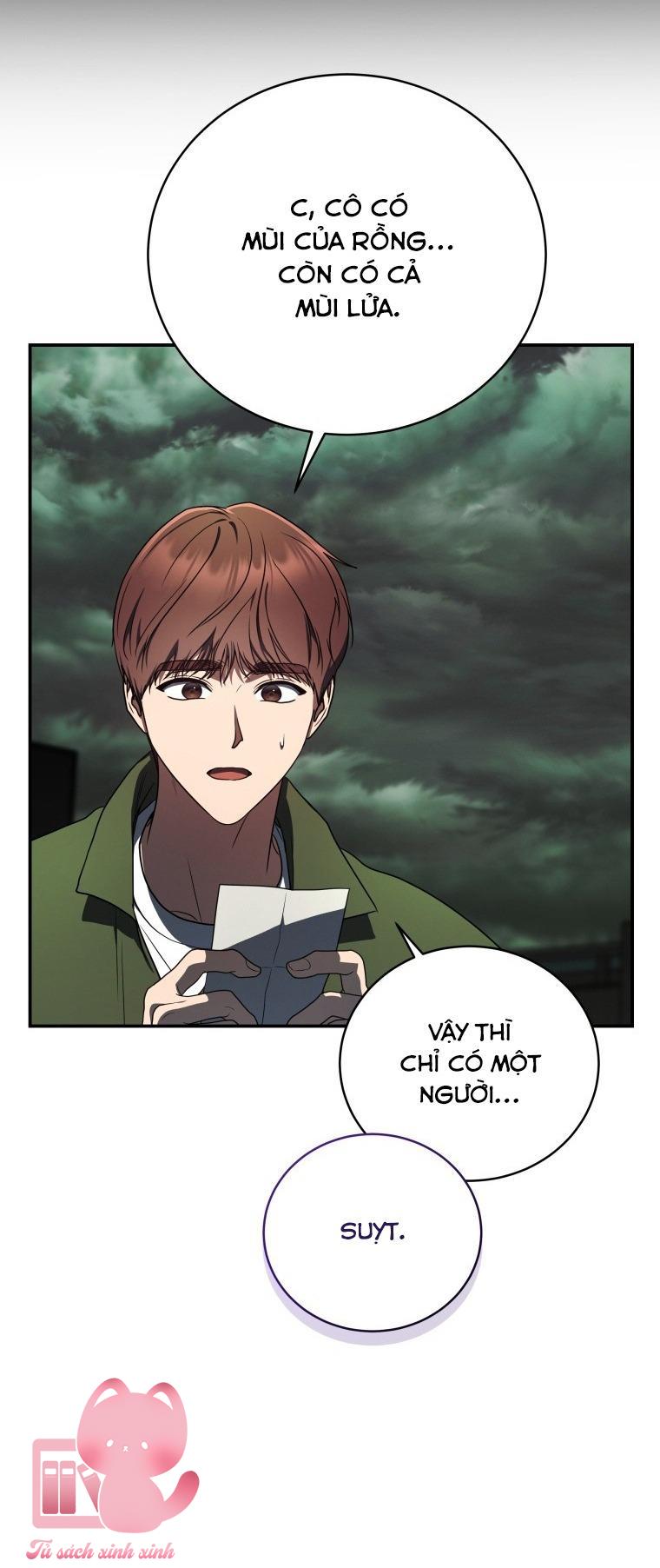 Hướng Dẫn Sinh Tồn Dành Cho Ranker Chapter 29 - Trang 4