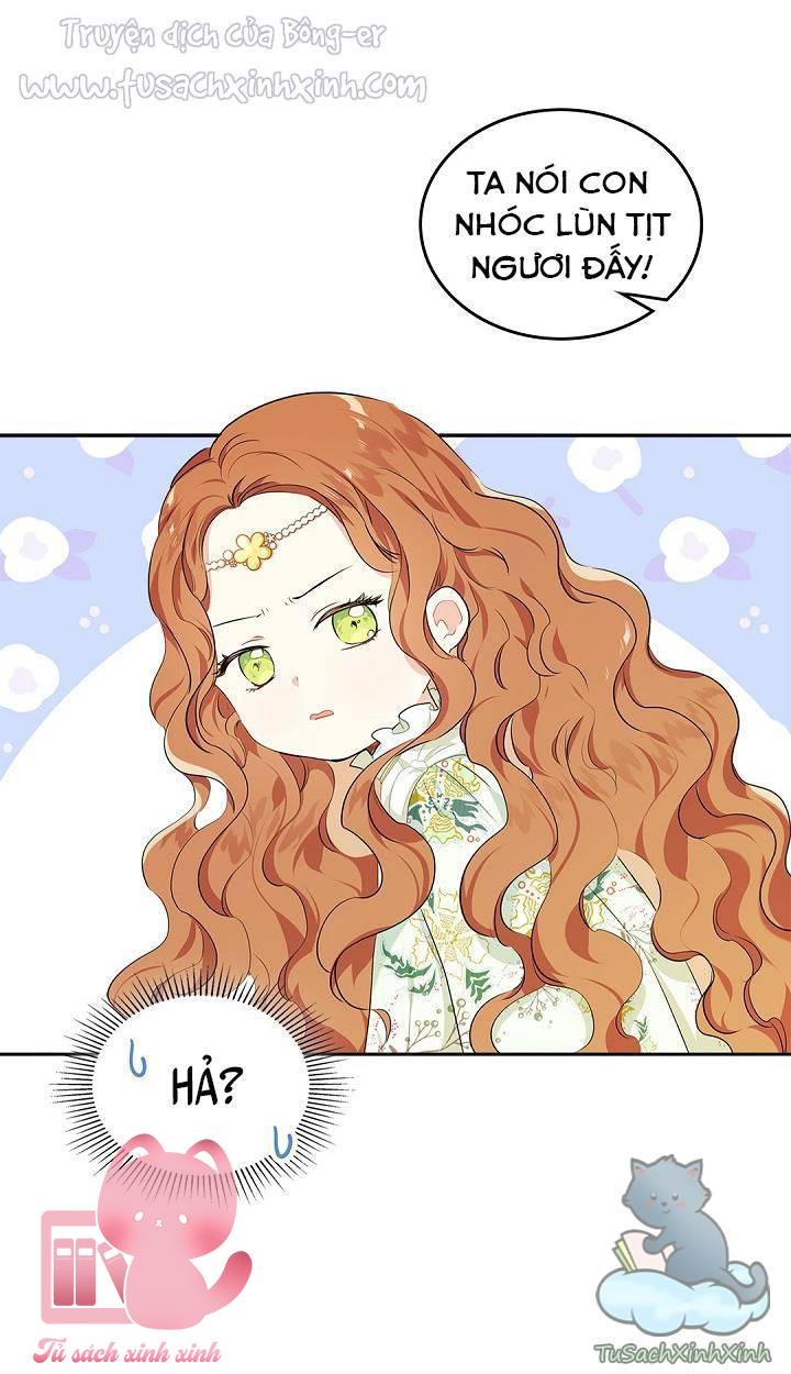 Kiếp Này Ta Sẽ Trở Thành Gia Chủ Chap 14 - Trang 2