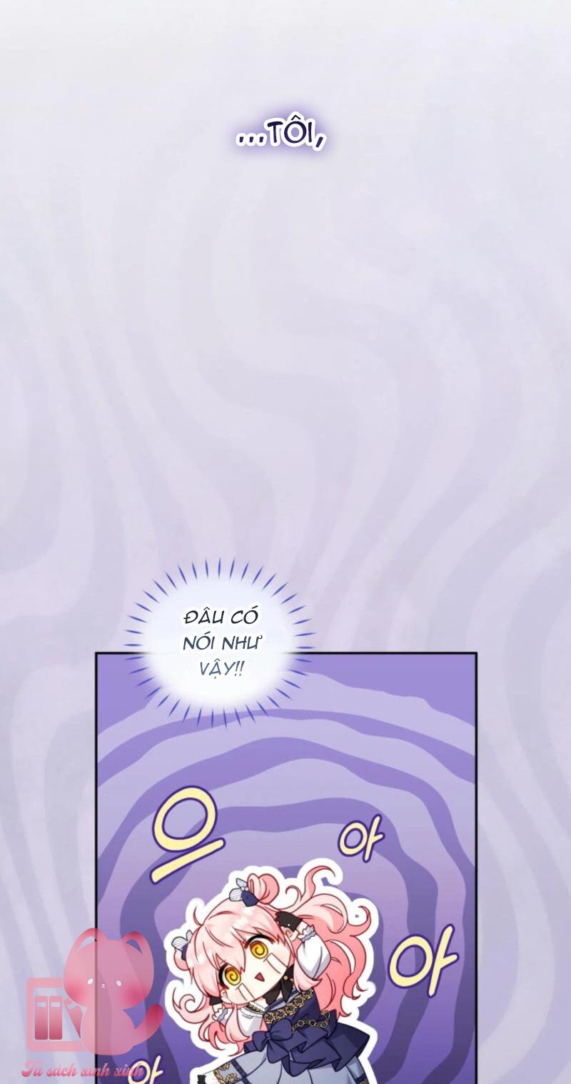 Tôi Được Nuôi Dưỡng Bởi Những Kẻ Phản Diện Chap 92 - Trang 3