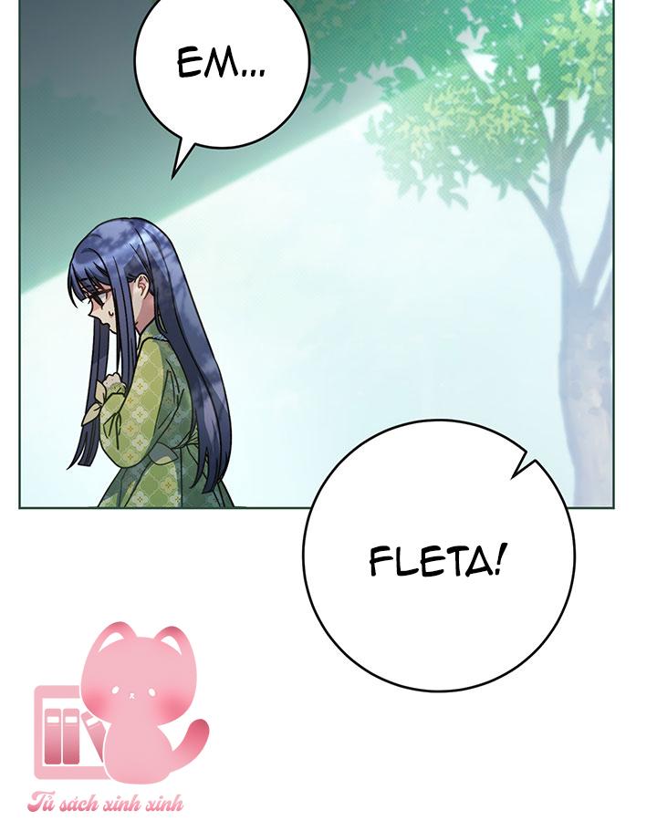 Tôi Đã Nuôi Dạy Em Gái Mình Một Cách Hoàn Hảo Chapter 8 - Trang 4