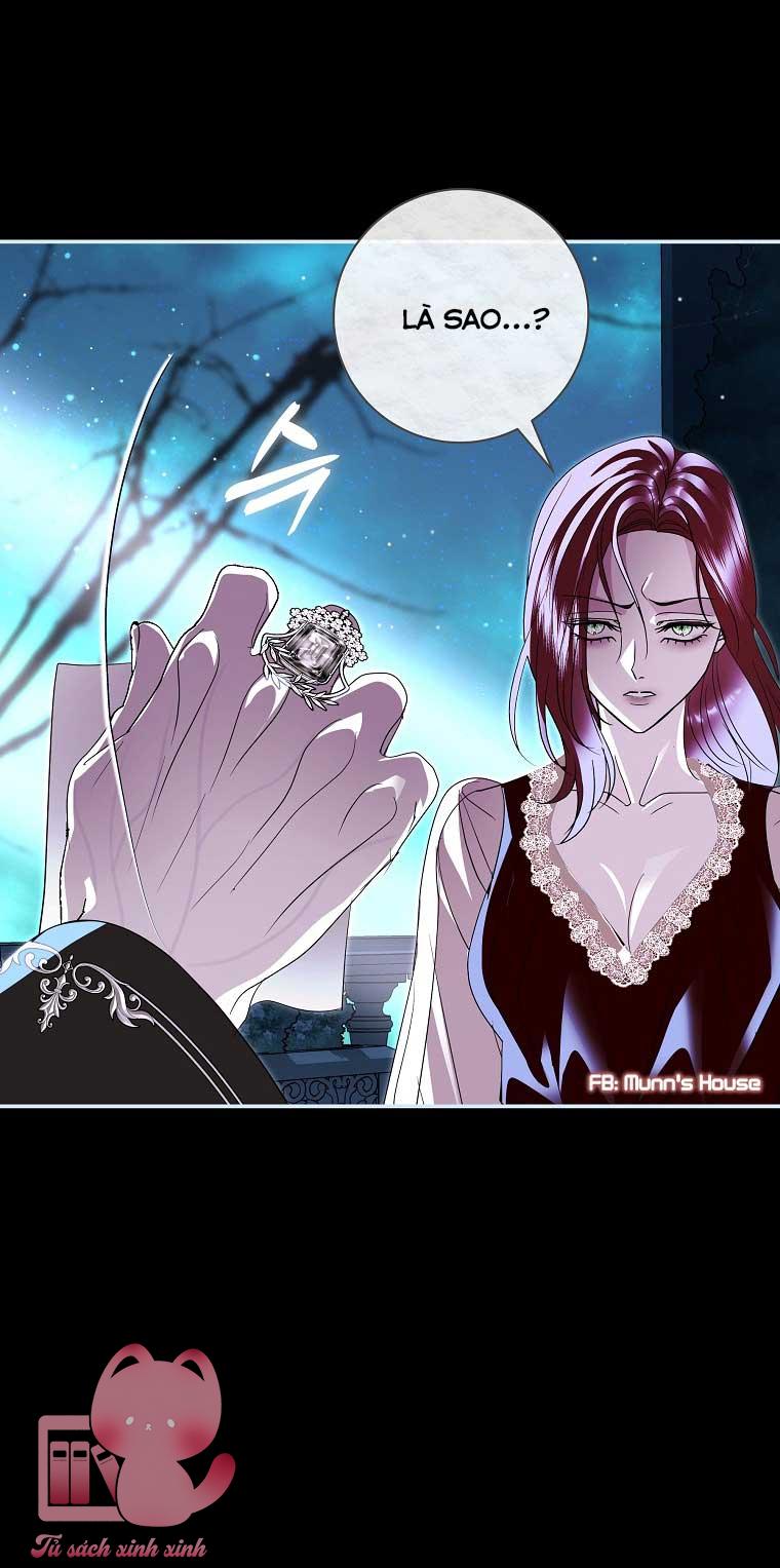 Này Boss Phản Diện, Tôi Có Thể Làm Mọi Thứ Trừ Cưới Ngài Chap 34 - Trang 4