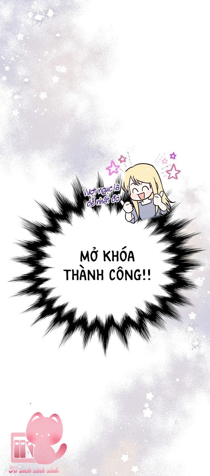 Cuộc Sống Mới Của Công Nương Chapter 2 - Trang 4